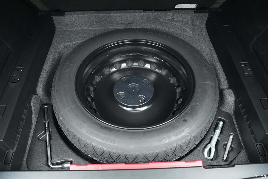 Mercedes-Benz M-Class, 2012 30