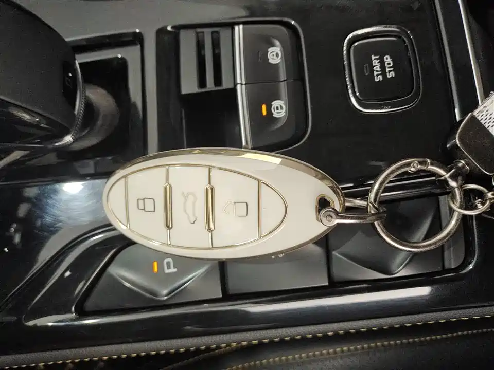 Besturn T77 Besturn T77