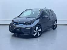 ����i3(����) 2019�� ����