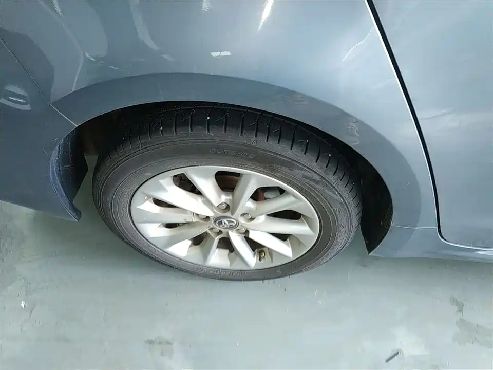 Toyota Corolla Toyota Corolla