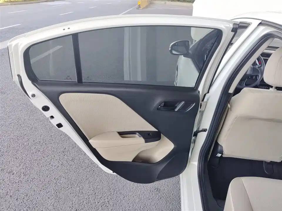 Honda Gori Honda Gori