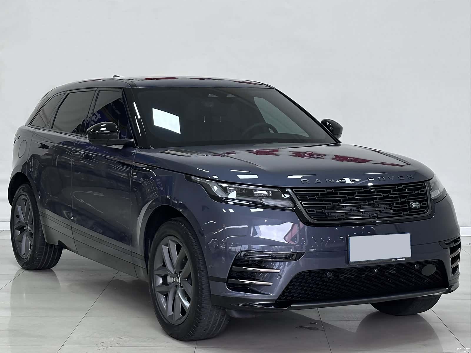 Land Rover Range Rover, 2024 3