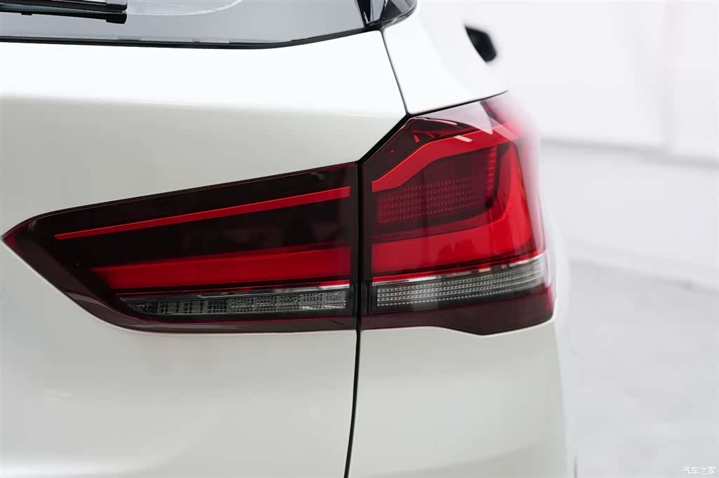 BMW X1, 2023 15