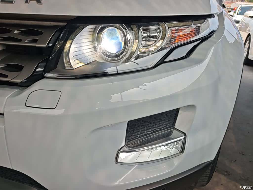 Land Rover Range Rover, 2015 24