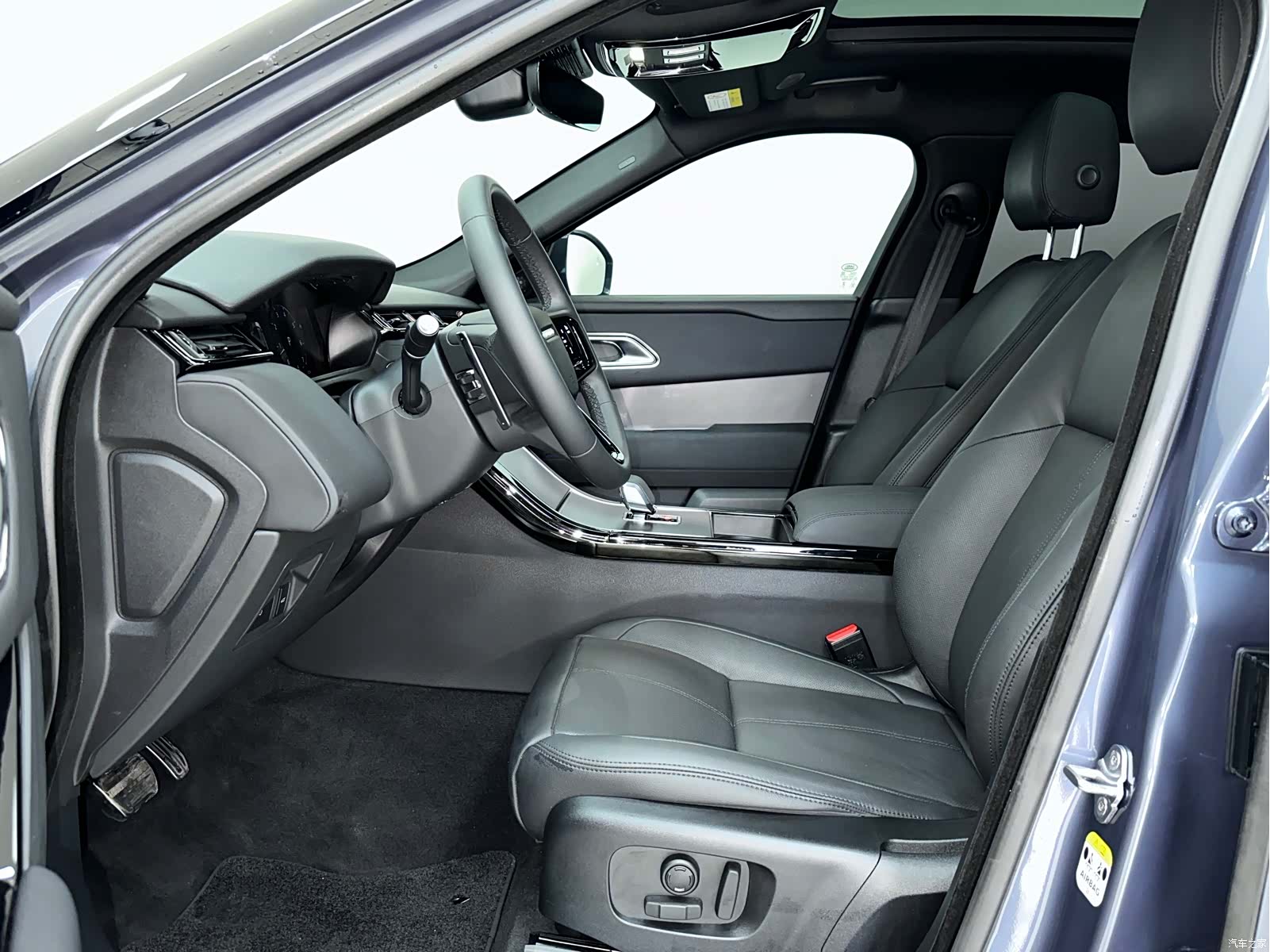 Land Rover Range Rover, 2024 8