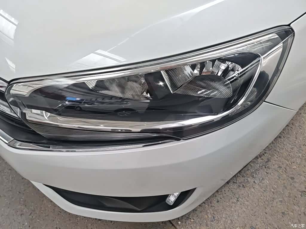 Citroen C4, 2018 24