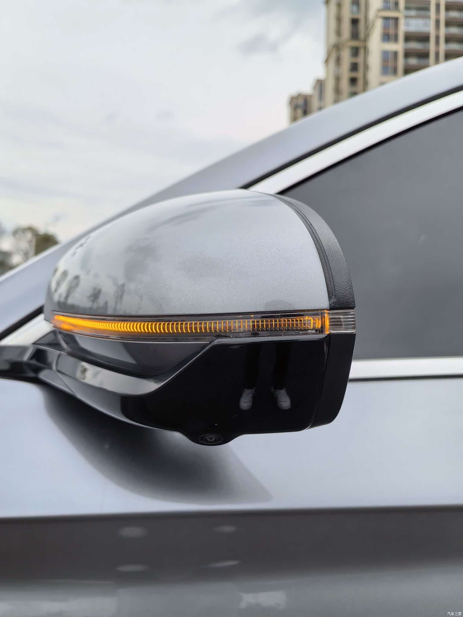 BYD Song, 2022 10