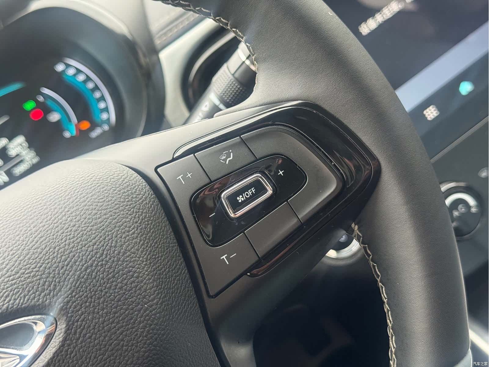 Chery 25.05kWh, 2024 9