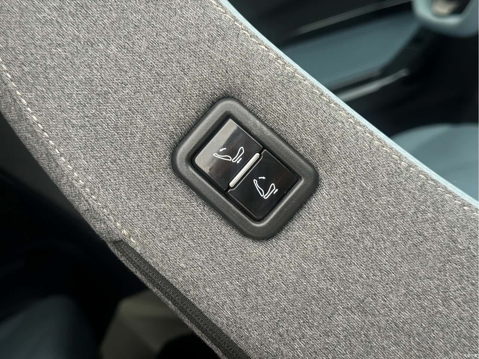 Chery 25.05kWh, 2024 16
