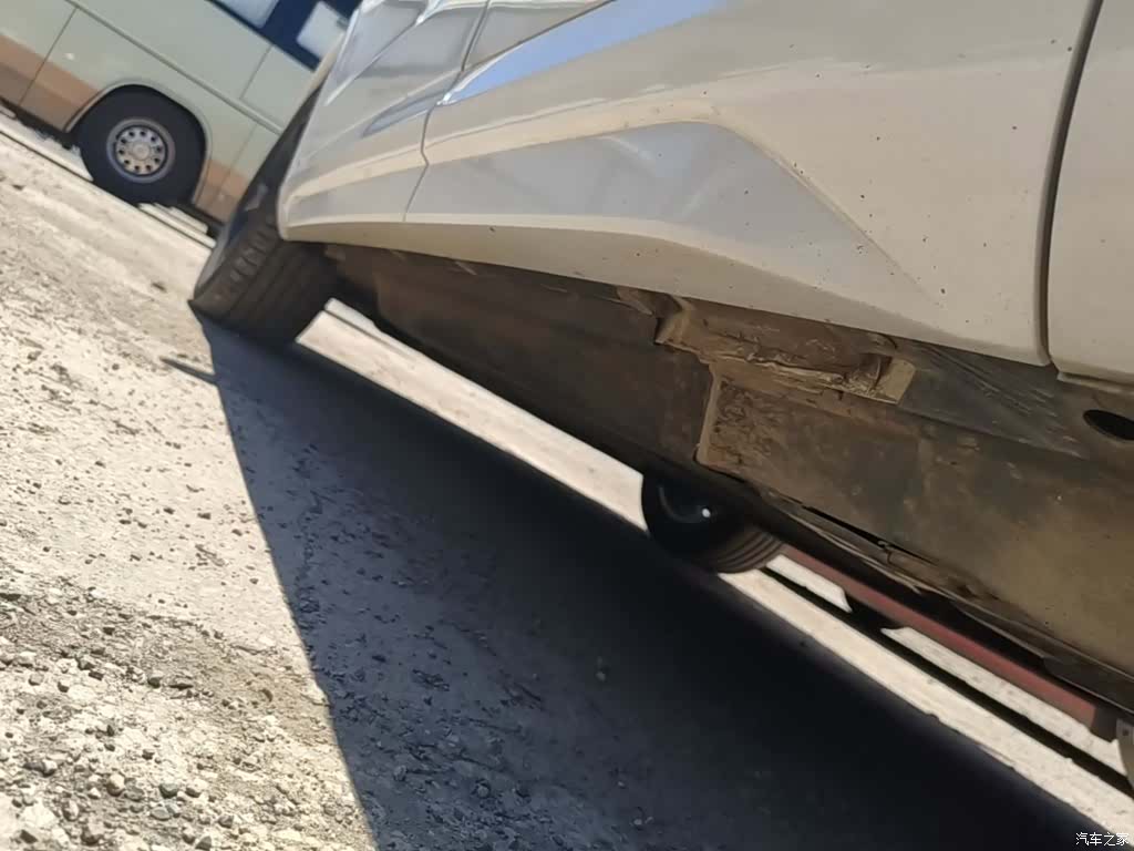 Audi Q3, 2018 22