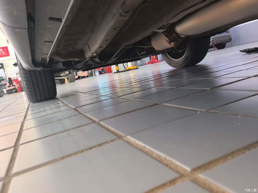 Chery Tiggo 7, 2023 21