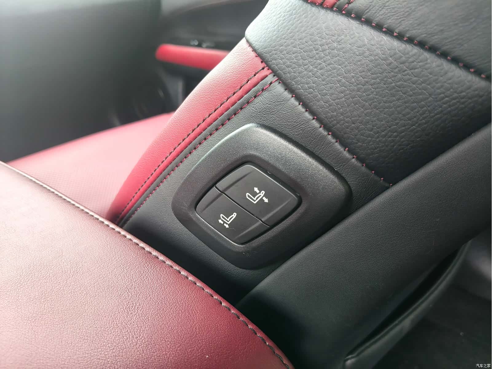 Lexus GS, 2017 29