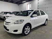 ���� 2010�� 1.3L GL-i AT