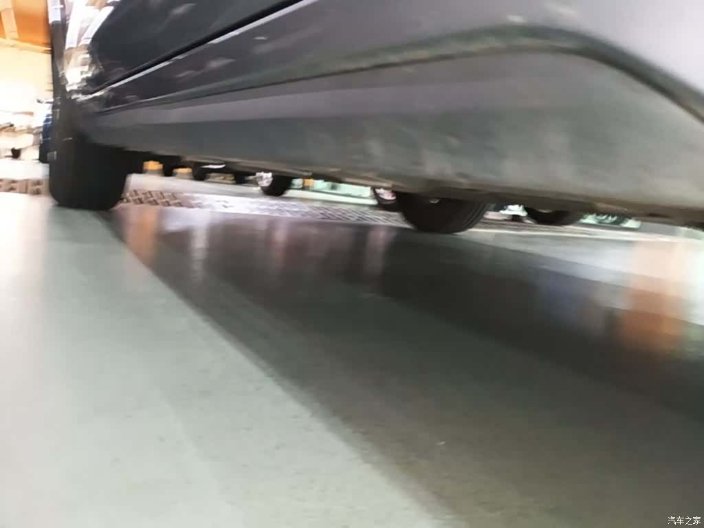 BYD Destroyer 05, 2024 21