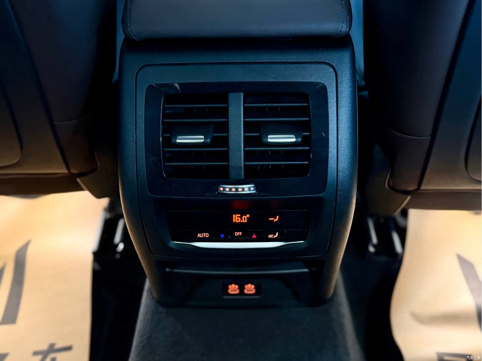 BMW X3, 2021 17