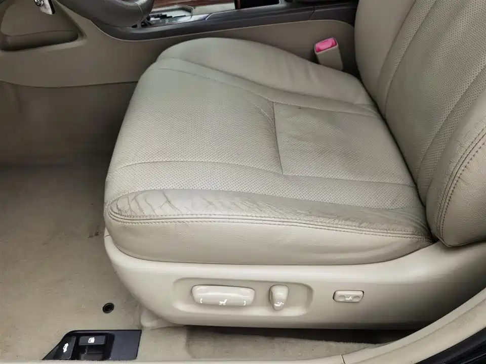 Toyota Camry Toyota Camry
