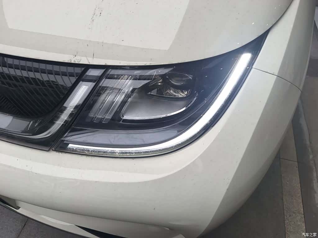 BYD Dolphin, 2026 24