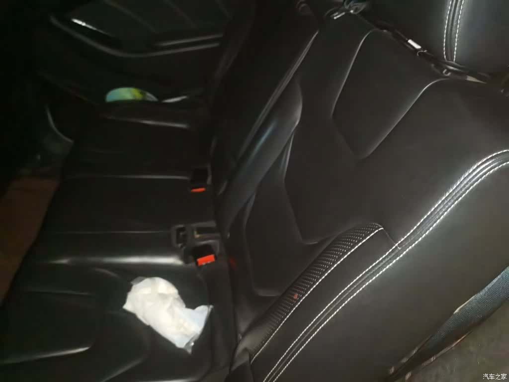 DongFeng 580, 2016 18