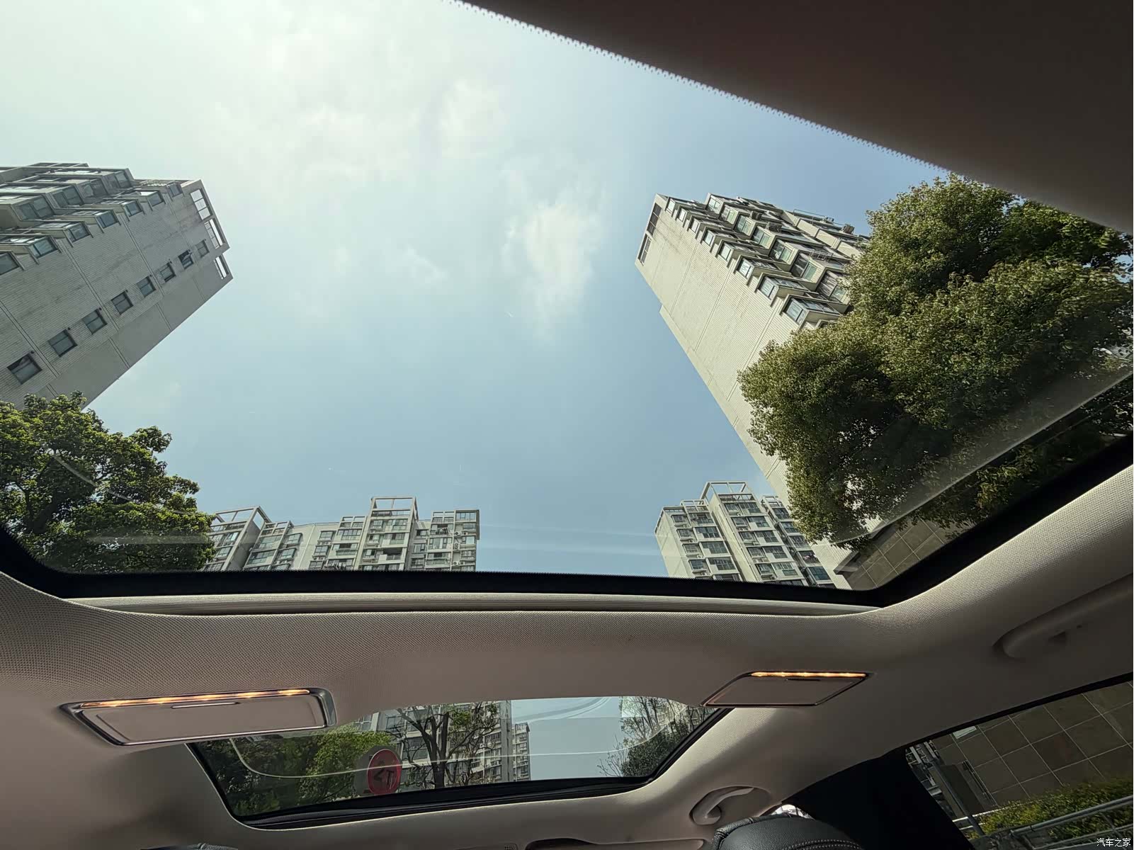 Mercedes-Benz E-Class, 2018 9