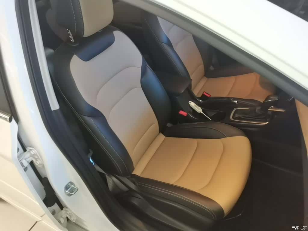 Chevrolet 320, 2021 25