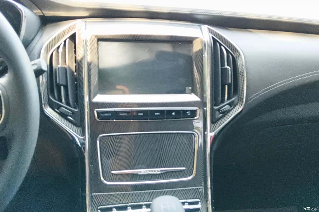 Liebao CS9, 2019 13