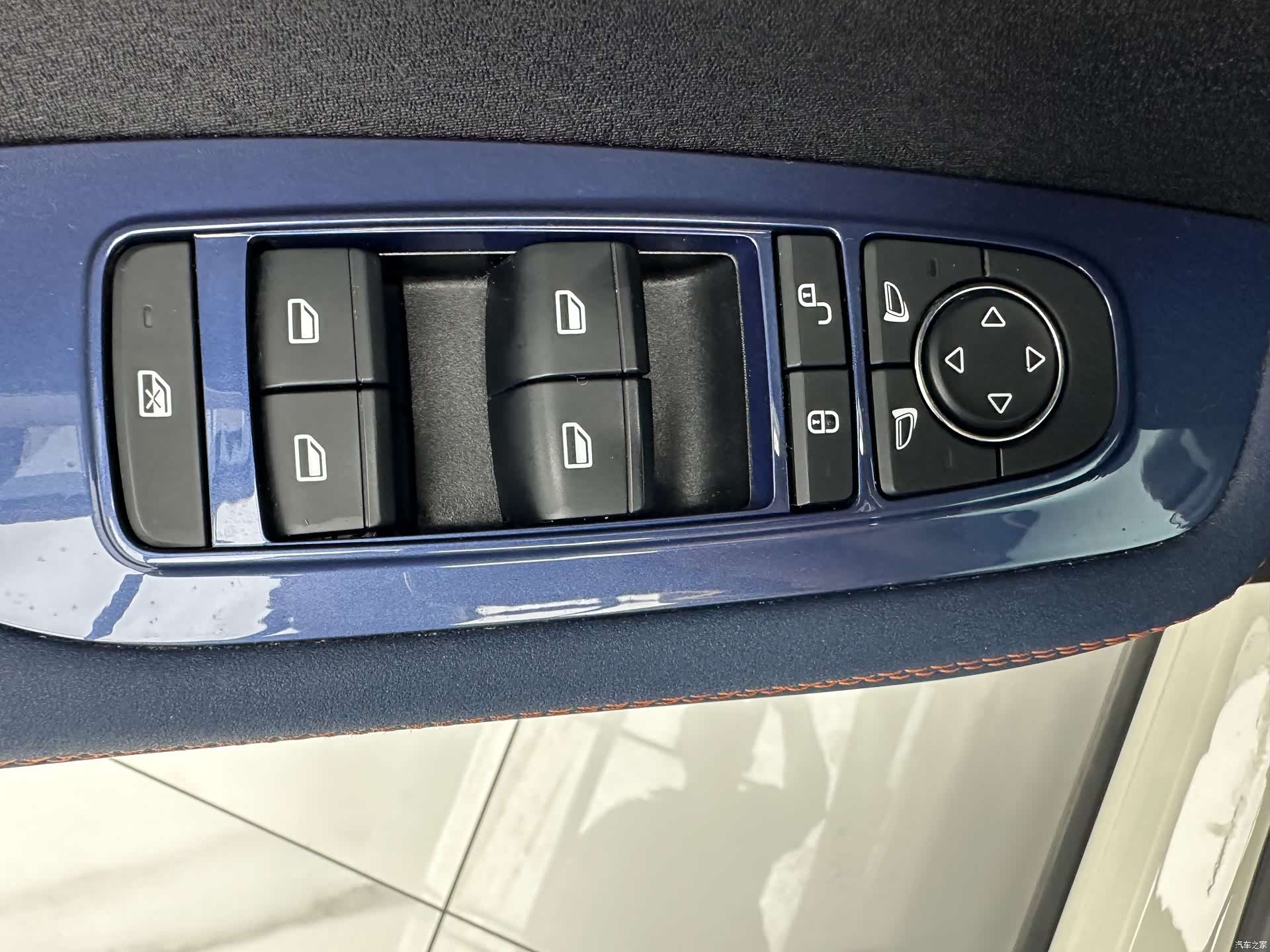 BYD Seagull, 2025 12