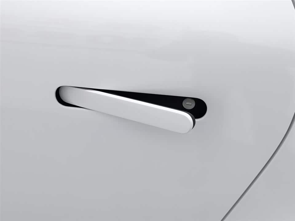 Changan Changan Lumin