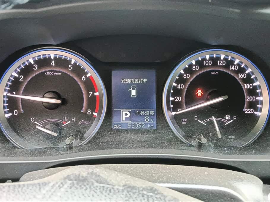 Toyota Highlander Toyota Highlander