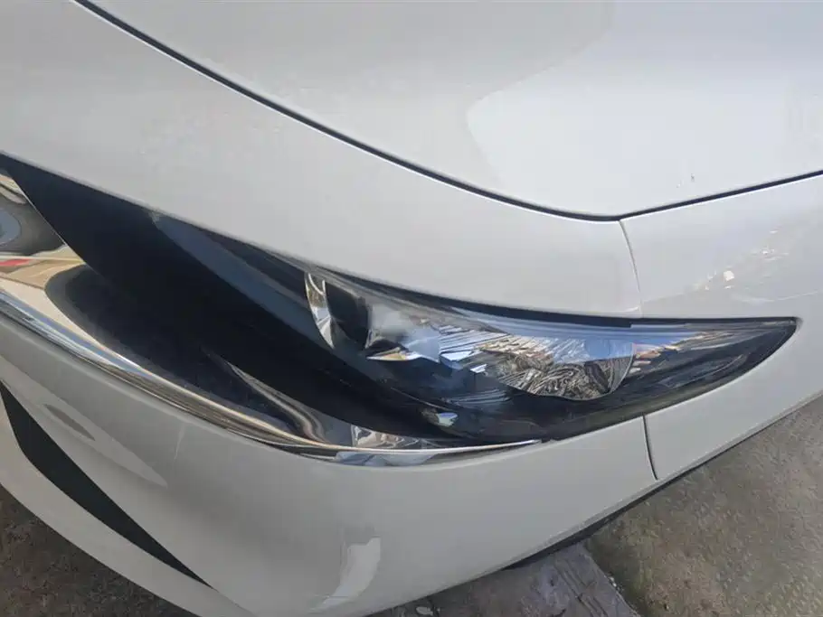 Mazda 3 Angkesaila Mazda 3 Angkesaila