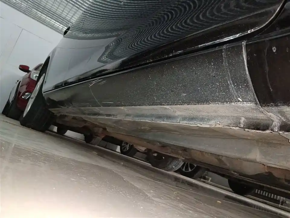 Mazda 6 Mazda 6