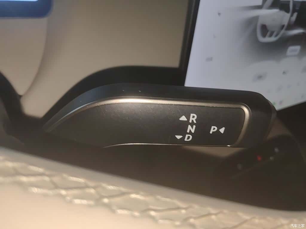 NIO ET5, 2025 14