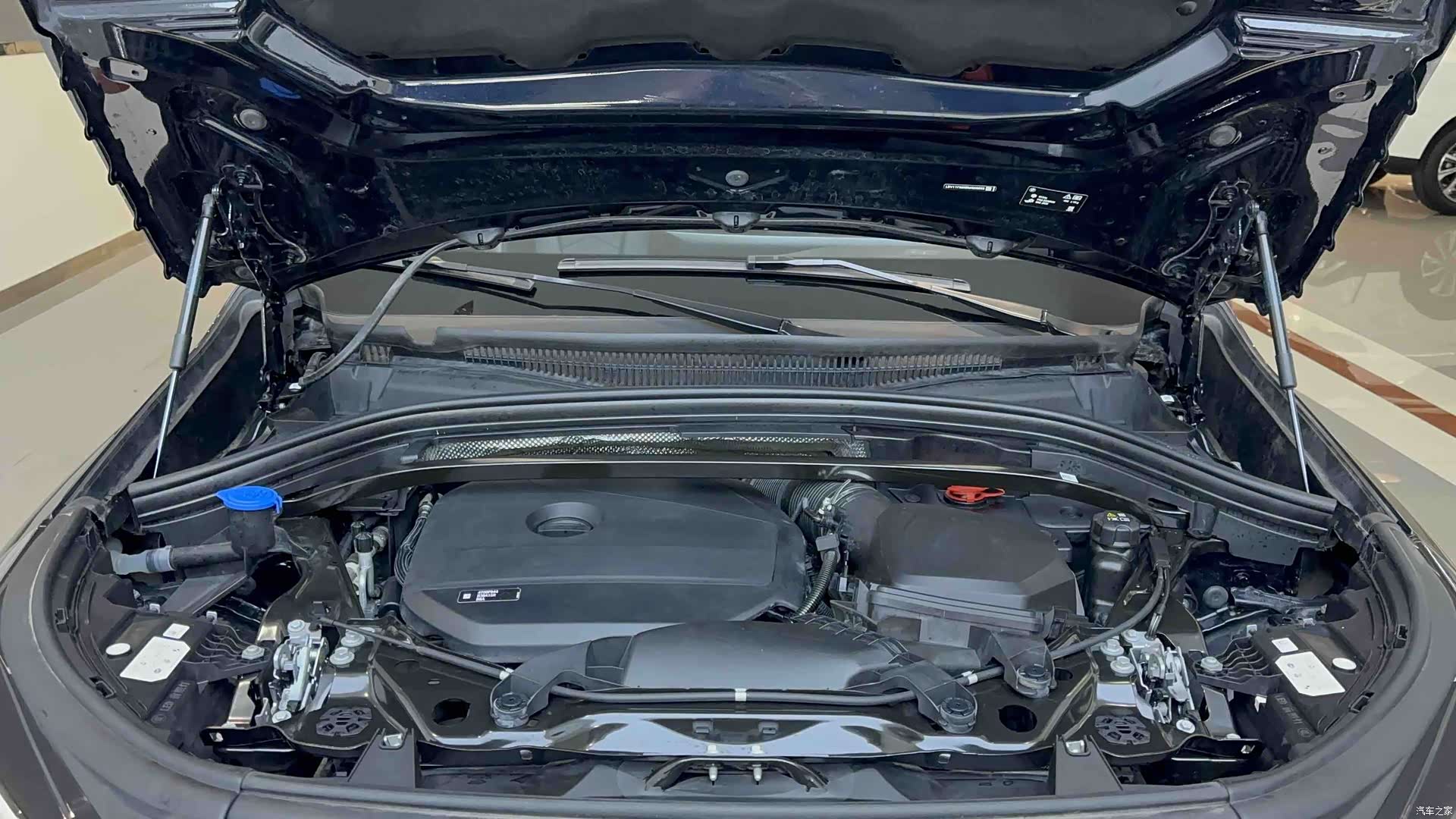 BMW X1, 2023 18