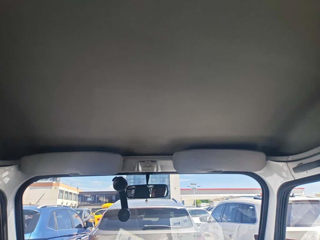 Wuling 5 7, 2026 18