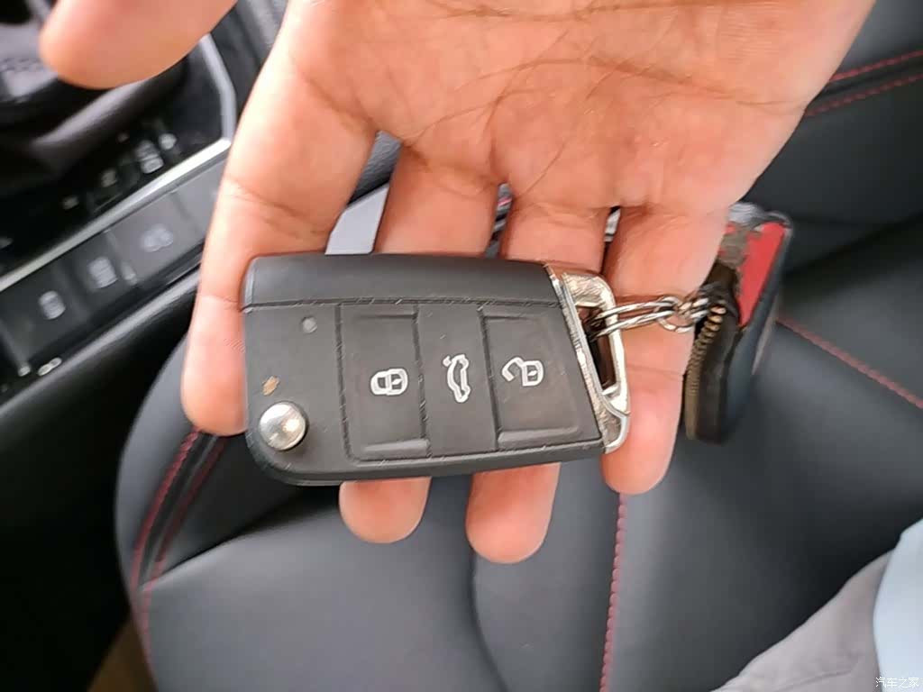 Volkswagen Lavida, 2023 9