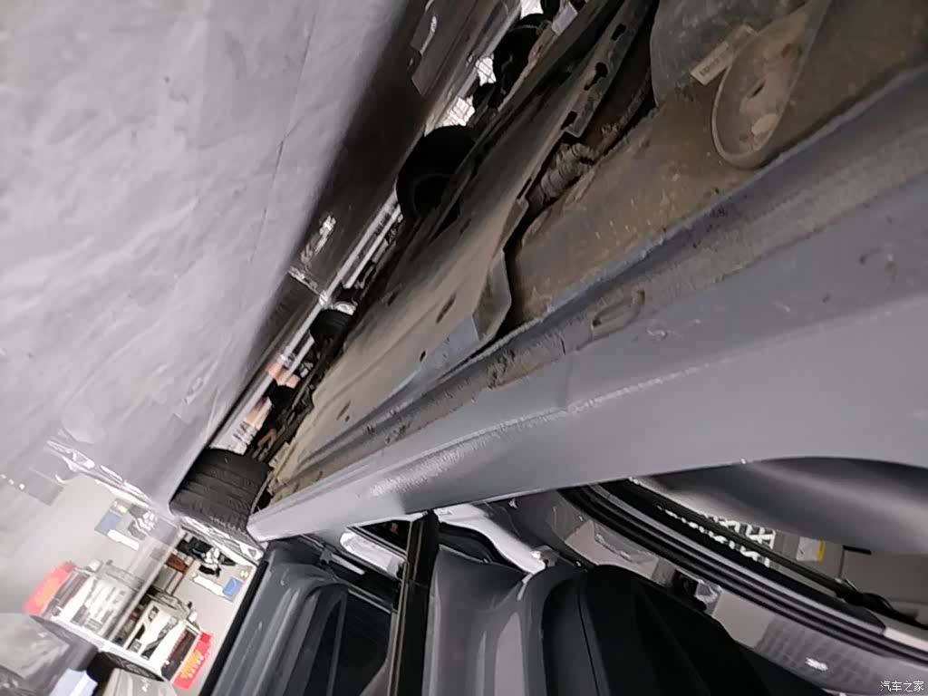 Volkswagen Lavida, 2023 21