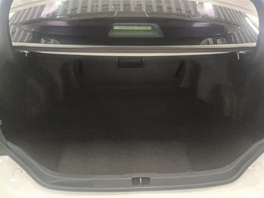 Toyota Camry Toyota Camry
