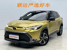 ������ 2022�� 2.0L CVT����PLUS��