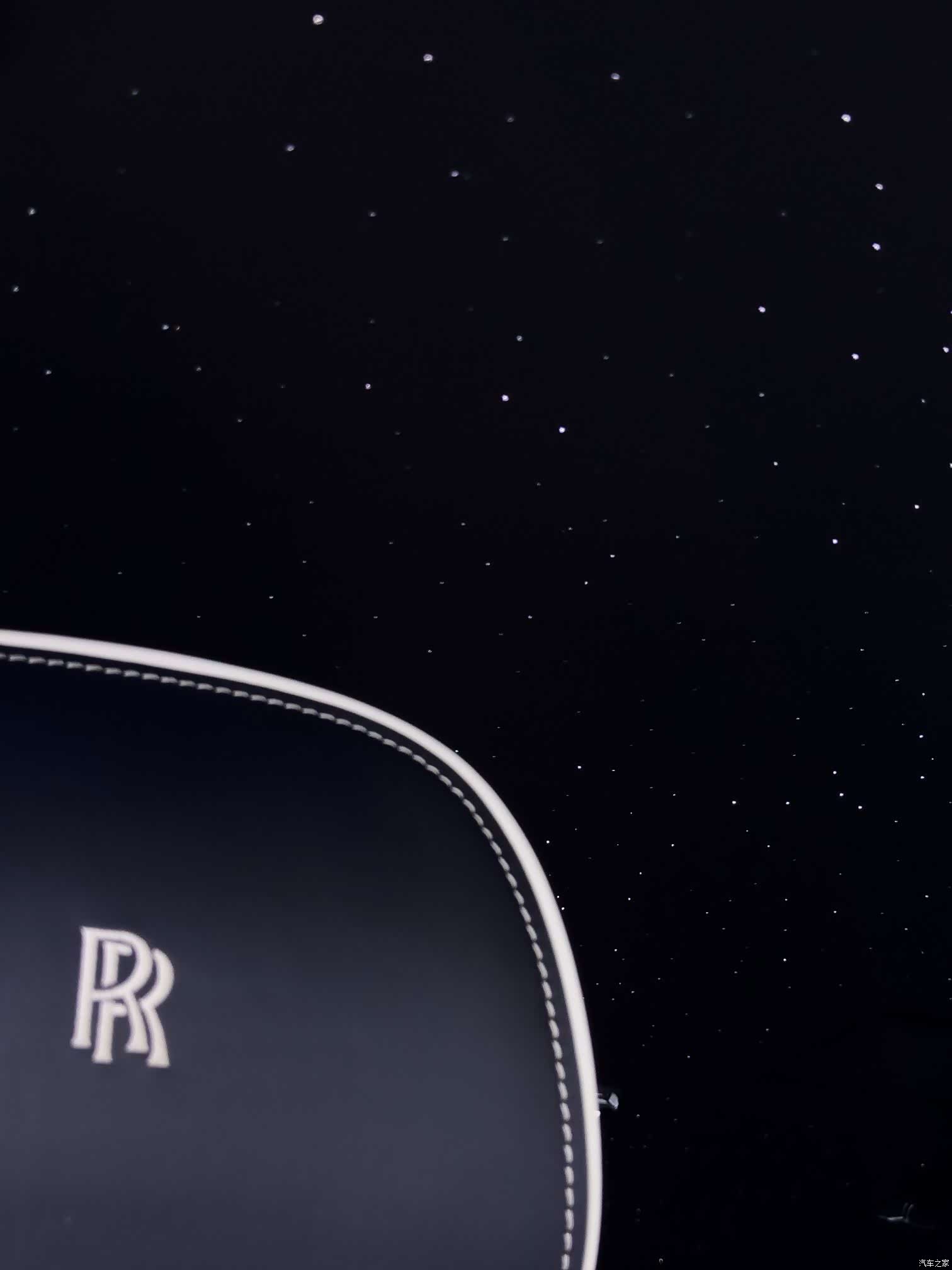 Rolls-Royce Ghost, 2021 15