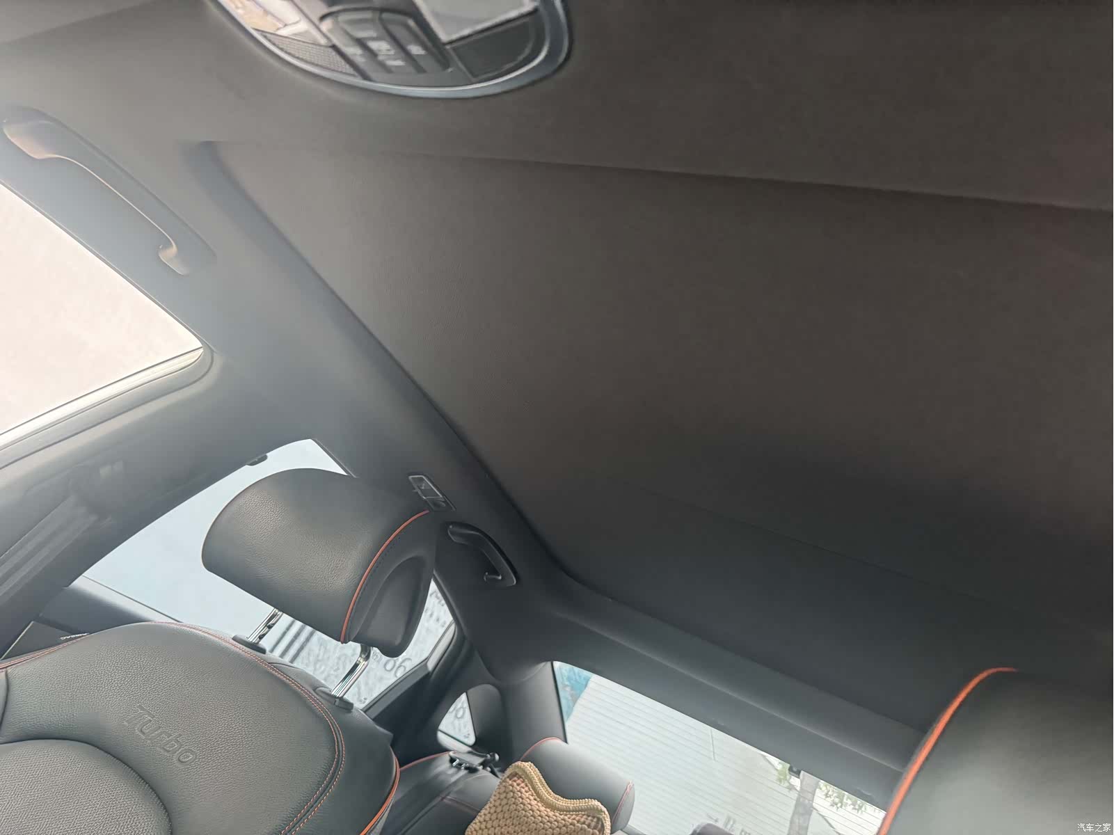 Hyundai Sonata, 2016 9