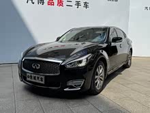 Ӣ�����Q70 2015�� Q70L 2.5L ��Ӣ��