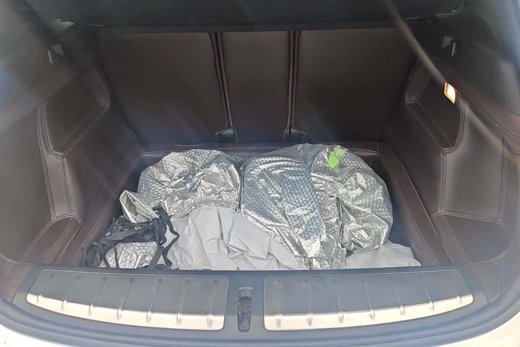 BMW X2, 2021 4