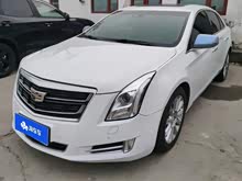 ��������XTS 2016�� 28T ������