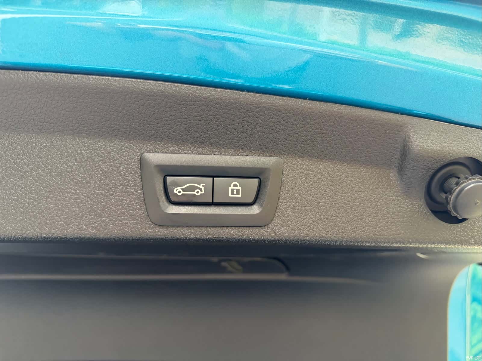 BMW 4 Series, 2020 19