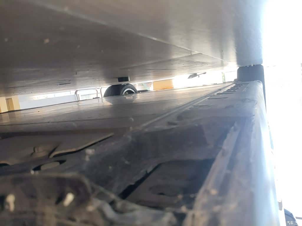 BMW i3, 2024 22