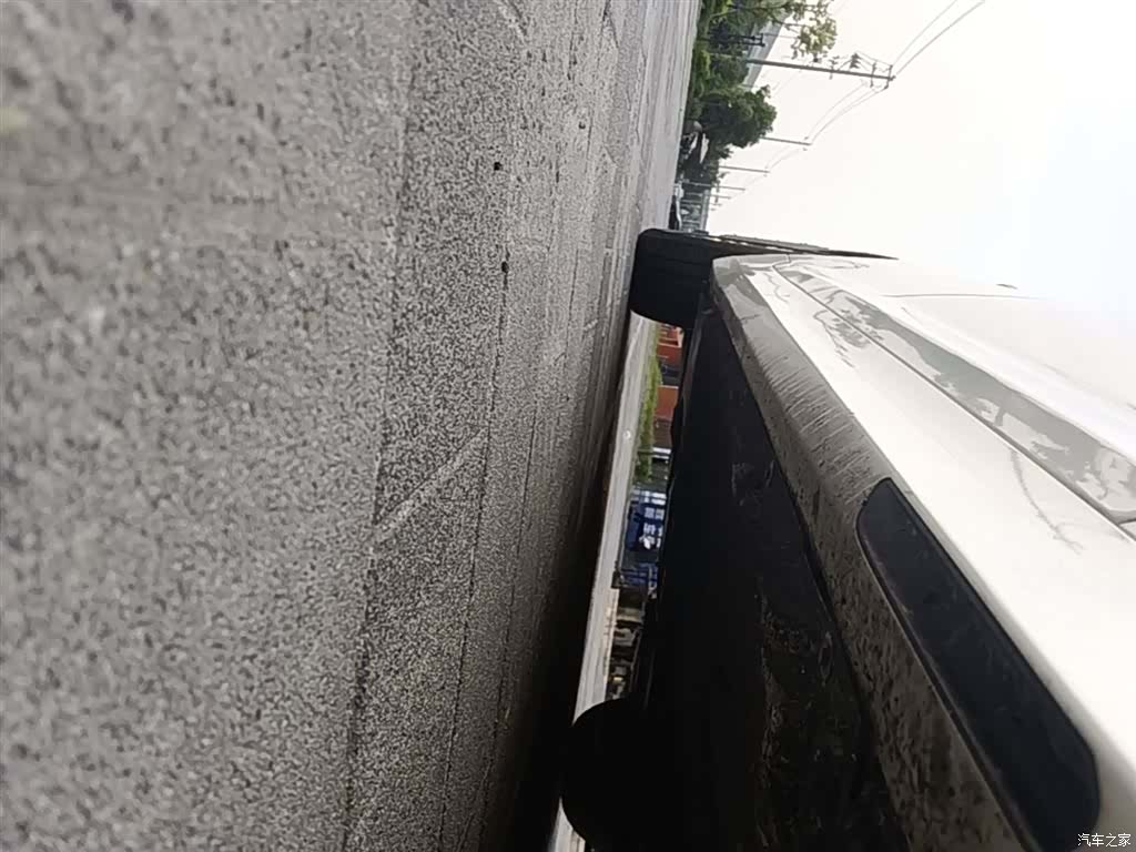 BMW 5 Series, 2018 21