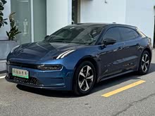 ���001 2023�� WE�� 100kWh