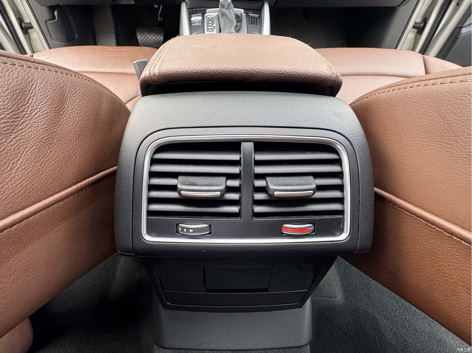 Audi Q5, 2015 15