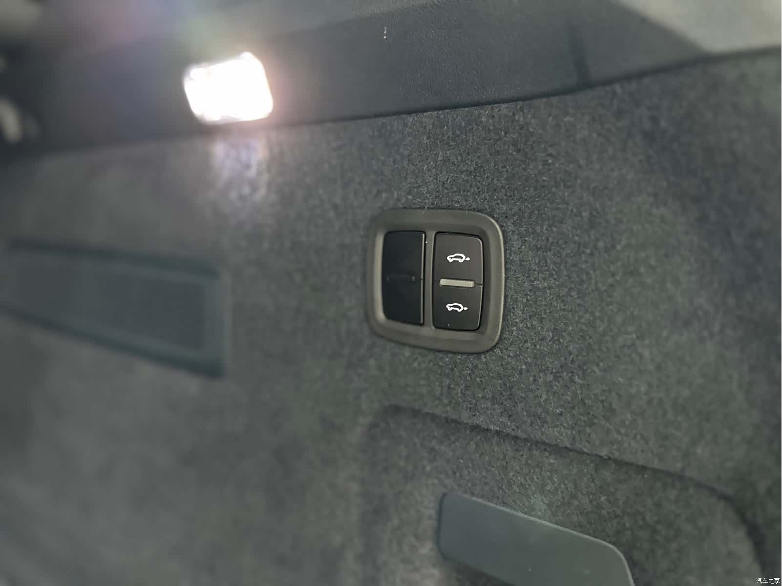 Porsche Cayenne, 2021 23