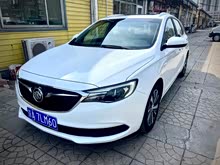 ���� 2019�� 18T �Զ�������Ӣ�� ��VI