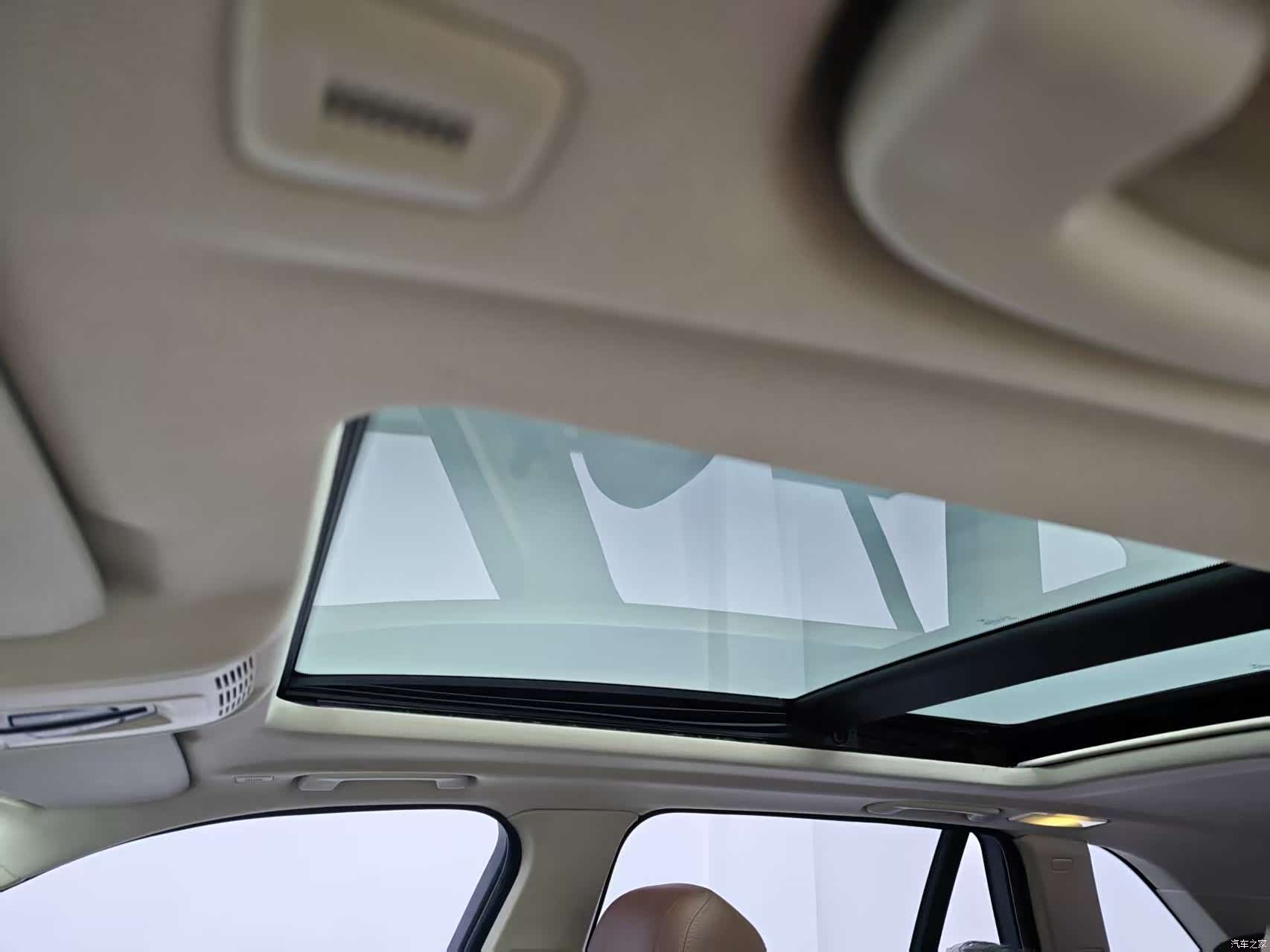 BMW X5, 2015 9